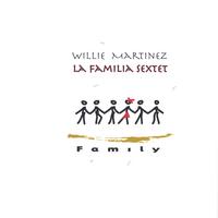 WillieMartinez_Family.jpg
