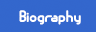 Biography