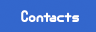 Contacts