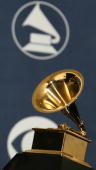 Grammy Award
