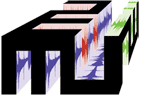 Marc Urselli logo