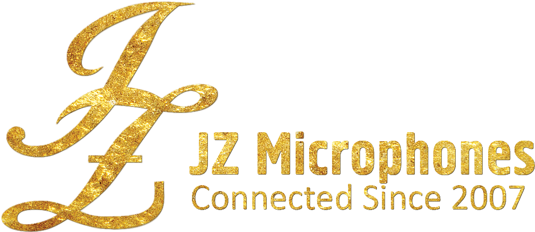 JZ microphones