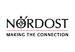 Nordost cables