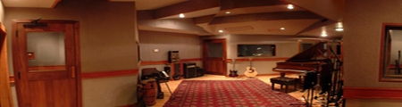 EastSideSound Live Room EastSideSound Live Room