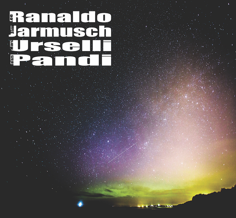Ranaldo---Jarmusch---Urselli---Pandi-CD-cover-preview.jpg