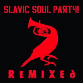SlavicSoulParty_Remixed.jpg