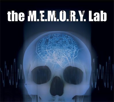 TheM.E.M.O.R.Y.Lab_TheModernExpressingMachinesOfRevolutionaryYouthLaboratory.jpg